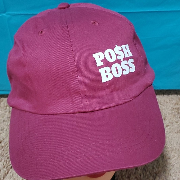 Hat🎁🏷 - Picture 2 of 7